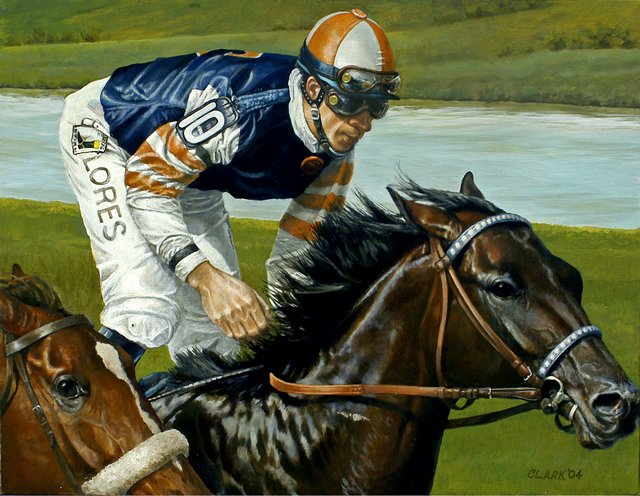 Unknown Artist Singletary